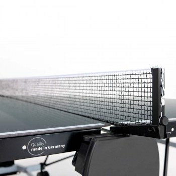 GEWO AWR Outdoor I TOBA-Sport.Shop